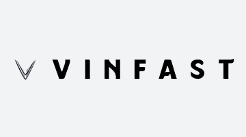 vinfast